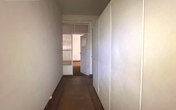Property slide 20