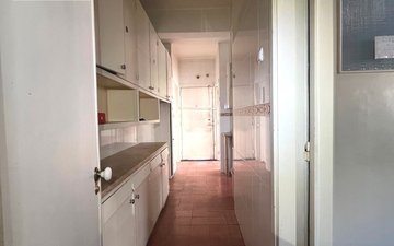 Property slide 34