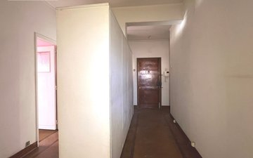 Property slide 47
