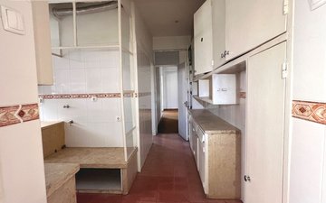 Property slide 5