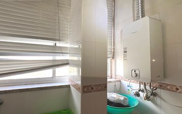 Property slide 9