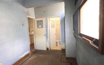 Property slide 13