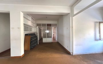 Property slide 22