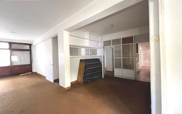 Property slide 24