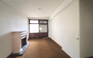 Property slide 25