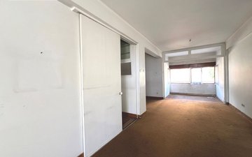 Property slide 26
