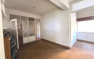Property slide 27