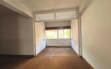 Property slide 28