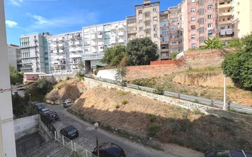 Property slide 29
