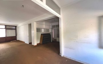 Property slide 32