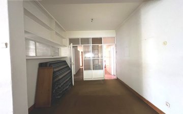 Property slide 33