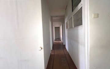 Property slide 35