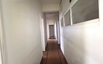 Property slide 36