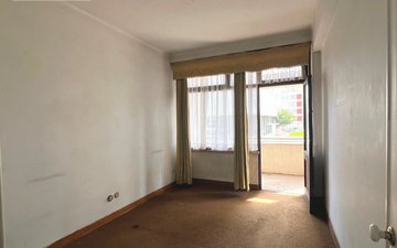 Property slide 37