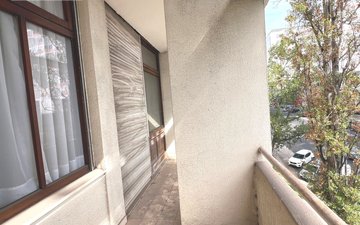 Property slide 38