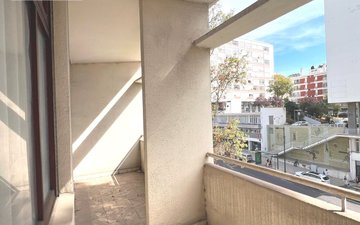 Property slide 39