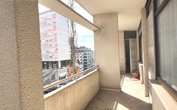 Property slide 41