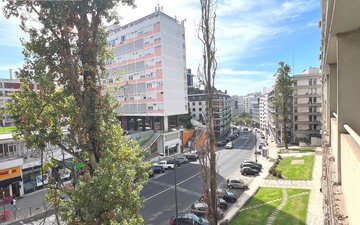 Property slide 42