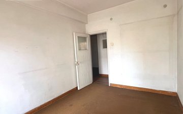 Property slide 45