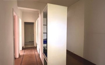 Property slide 46