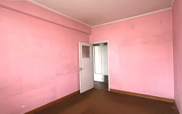 Property slide 49