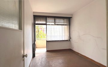 Property slide 50
