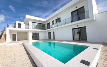 Property slide 2