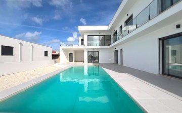 Property slide 3
