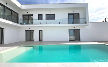 Property slide 4