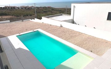 Property slide 6