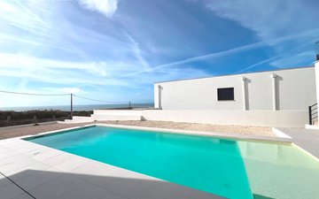 Property slide 7