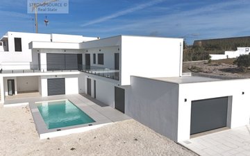 Property slide 8