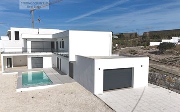 Property slide 9