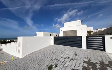Property slide 14