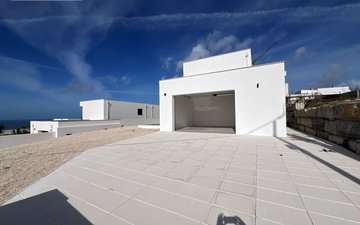 Property slide 15