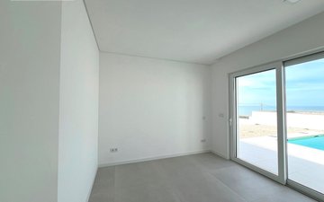 Property slide 23