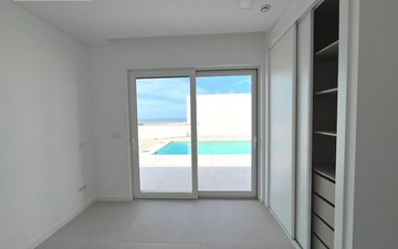 Property slide 24