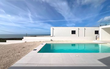 Property slide 25