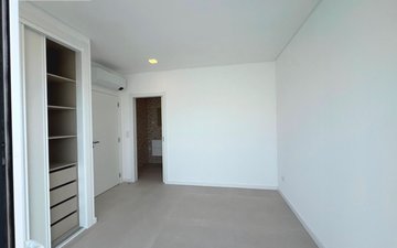 Property slide 26