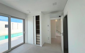 Property slide 29