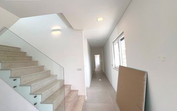 Property slide 30