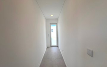 Property slide 31