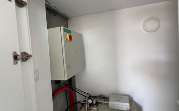 Property slide 33