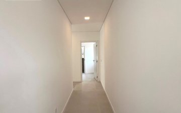 Property slide 35