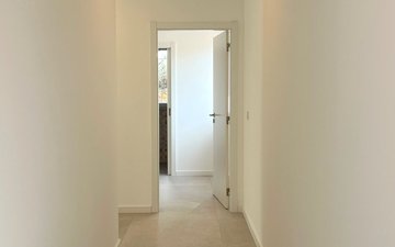Property slide 36