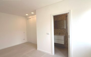 Property slide 37