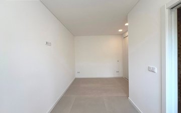 Property slide 41