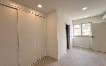 Property slide 42