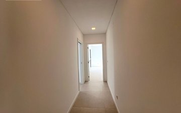 Property slide 44