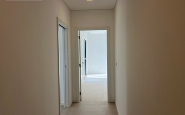 Property slide 45